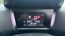 Citroen C4 1.2 PureTech [130] Shine 5dr Auto Petrol Hatchback